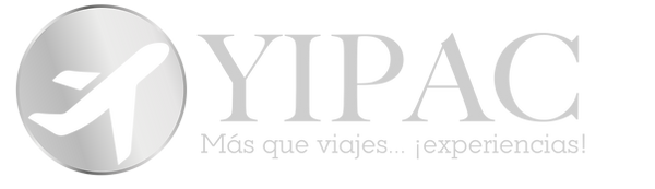 Transparente platiado.png